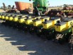 Продаем сеялки john deer (Джон Дир) 1710 в Оренбурге (Фото)