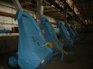 Косилка-измельчитель СКР-1,5 в Грозном (Фото)