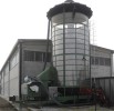 agrimec сушилка в Волгограде (Фото)