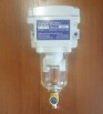 ������-��������� ����� separ swk 2000/5 (��������) � �������� (����)