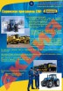 Запасные части для техники new holland, Уфа (Фото)