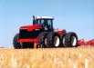 �������� �� ������� buhler � ������� (����)