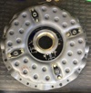 ���� �������� 236�-1601090-� (�-150), ����� (����)