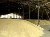 ������� �������, ��������, ��������� (����)