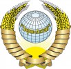 Оптом: крупы, пшеница, овес, ячмень, рожь, гречиха, горох, подсолнечник!, Барнаул (Фото)