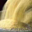 Крупка из твердых сортов пшеницы ДУРУМ, Барнаул (Фото)