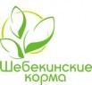 Премиксы и концентраты в Белгороде (Фото)