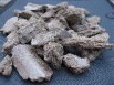 Жмых подсолнечный, протеин 28%, 32%, Ростов-на-Дону (Фото)