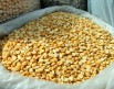 Производитель реализует горох 300 тонн, Казань (Фото)