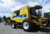 ������� new holland csx 7080, ������-��-���� (����)