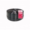 ��������� ����� � ������ 3000 ������ - viola-pro 8 (����)