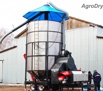 ������������ agrodry ad-10, ����� (����)