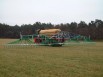 Емкости для хранения жидкого навоза, Калининград (Фото)