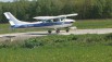 cessna-182, Владимир (Фото)