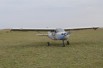 Продажа самолетов Д-32,Д-34 в Оренбурге (Фото)