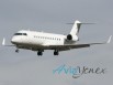 Продажа самолета challenger 850 er в Москве (Фото)