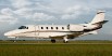 Самолет citation xls+, Москва (Фото)