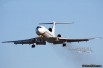 tu-154m vip (Фото)