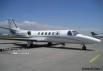 cessna 550 bravo 2005 vip (Фото)