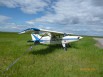 Продается Самолет maule mx -7, 180a. Год выпуска-1995, Якутск (Фото)