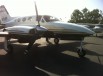 Продаётся самолёт cessna-421 golden eagle в Санкт-Петербурге (Фото)