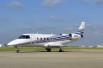 Заказ частного самолета gulfstream g150 от собственника (Москва, Лондон, Ницца, Женева) (Фото)