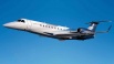 embraer legacy 650, Москва (Фото)