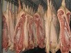 Свинина и говядина оптом напрямую из Белоруссии с доставкой по РФ в Волгограде (Фото)
