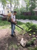 ��������� ������ ��������, �������� (����)