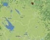 Сельхозземли (колхоз) - 3 823 Га в Вологде (Фото)