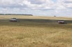 ������� ������������� (�������� �������) � ���������� (����)