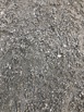 ���������, ����������������� ������� � ���������� (����)