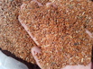 ���, ����, �������, �������� � ������ ��������, ���� (����)