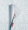 Мембрана с антирефлекторным слоем Тайвек solid (75 м2), Красноярск (Фото)