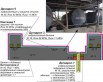 Контацид марка 1. Базовая кислотозащитная смесь в Красноярске (Фото)