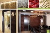 Рельефные декоративные панели 3d, Набережные Челны (Фото)
