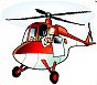 Ми-8Т, Ми-2, Ми-14(МЧС), Ми-8МТВ от собственника в Ростове (Фото)