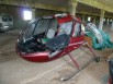 Продаю robinson r44 1 500 000 руб. в Москве (Фото)