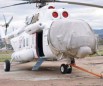 Продам вертолеты МИ-171Е,2010 года выпуска. (Фото)