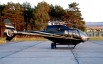 eurocopter ec 120 b colibri, Польша (Фото)