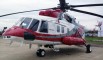 Вертолет МИ-171А2 к поставке на заказ в 2017 году (Фото)