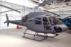Продам новый вертолет eurocopter as355 np в Москве (Фото)
