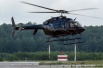 Продажа вертолета bell 407, 2008 г., налет 1150 ч. (Фото)