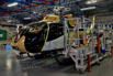 Продажа вертолета airbus helicopters h130, Москва (Фото)