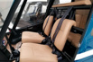 Продажа вертолета robinson r66 turbine (2015 г.) (Фото)