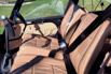 Продажа вертолета robinson r44 raven ii (2015 г.) (Фото)