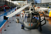 Продажа нового вертолета airbus helicopters h125, Москва (Фото)