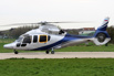 Продажа вертолета eurocopter ec155 b1 в Москве (Фото)
