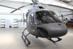 Продажа вертолета eurocopter as355np (2012 г.) (Фото)
