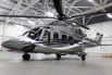Продажа вертолета agustawestland aw139 (2008 г.) (Фото)